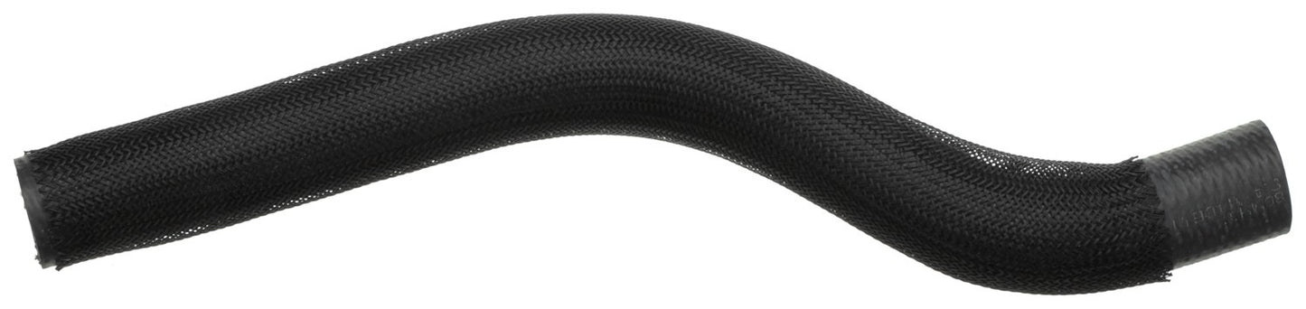 Gates Radiator Coolant Hose 24336