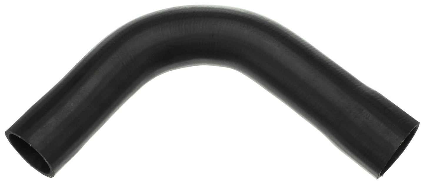 Gates 09-10 Volvo VN Series Volvo D16 Diesel Upper - Pipe To Rad. Molded Coolant Hose 24361