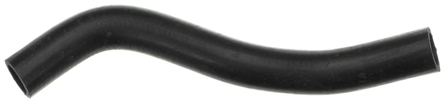 Gates Radiator Coolant Hose 24375