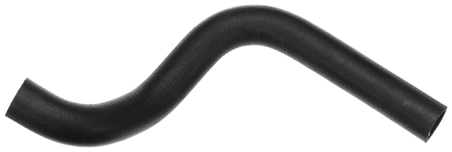 Gates Radiator Coolant Hose 24388