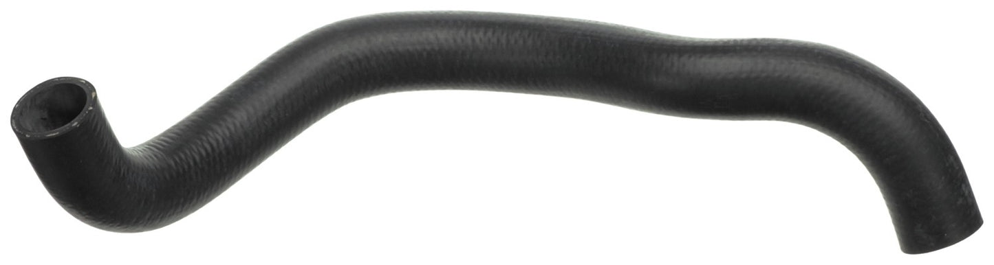 Gates Radiator Coolant Hose 24389