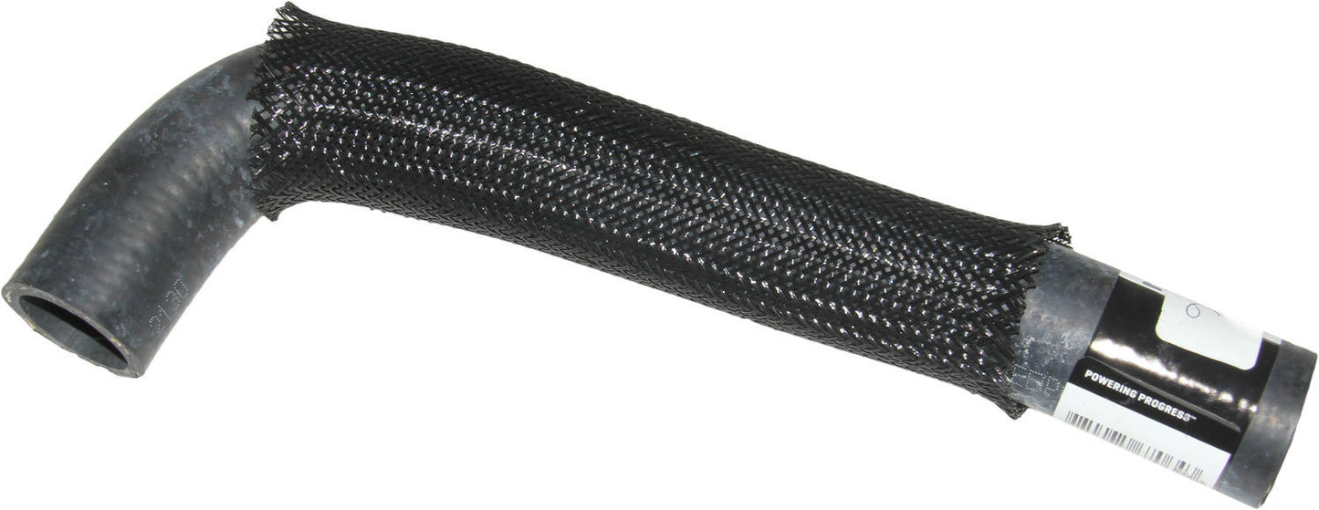 Gates Radiator Coolant Hose 24396