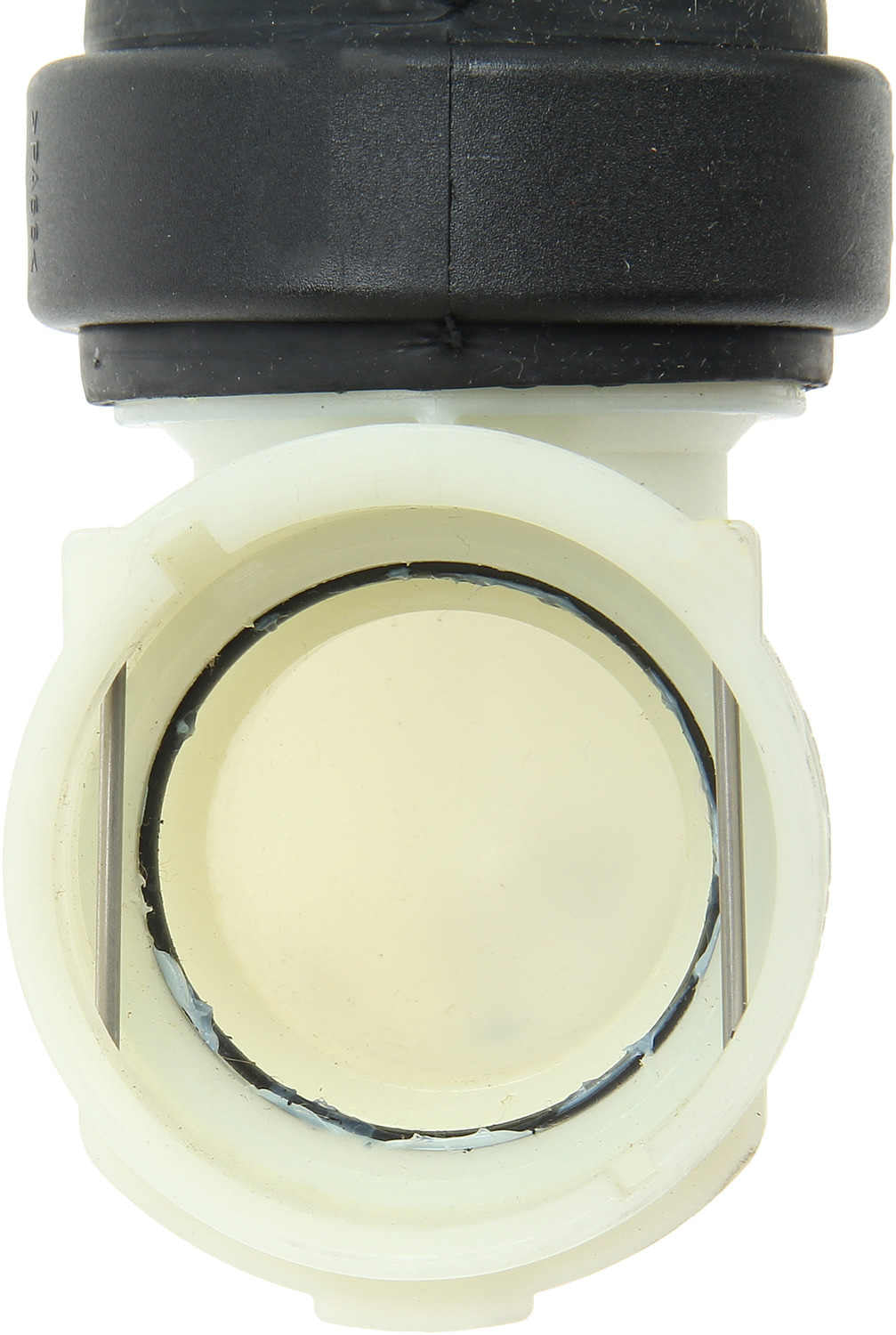 Gates Radiator Coolant Hose 24424