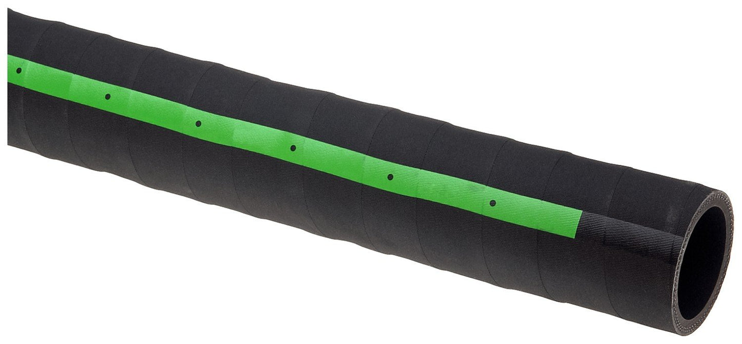 Gates Radiator Coolant Hose 24440