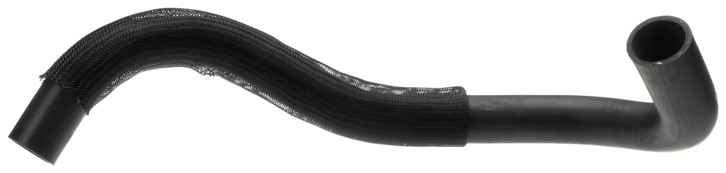 Gates Radiator Coolant Hose 24472