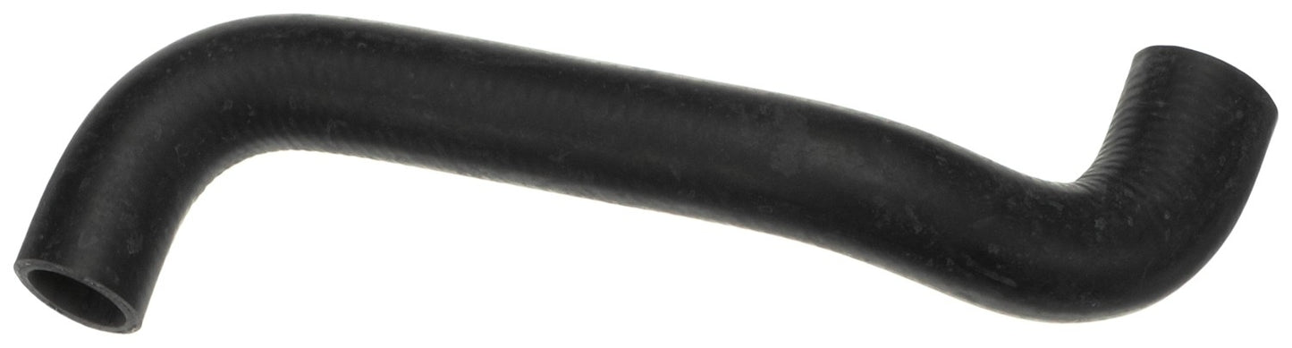 Gates 12-16 Buick LaCrosse 4-Cyl. 2.4L Electric Assist Upper - Rad. To Pipe Molded Coolant Hose 24514