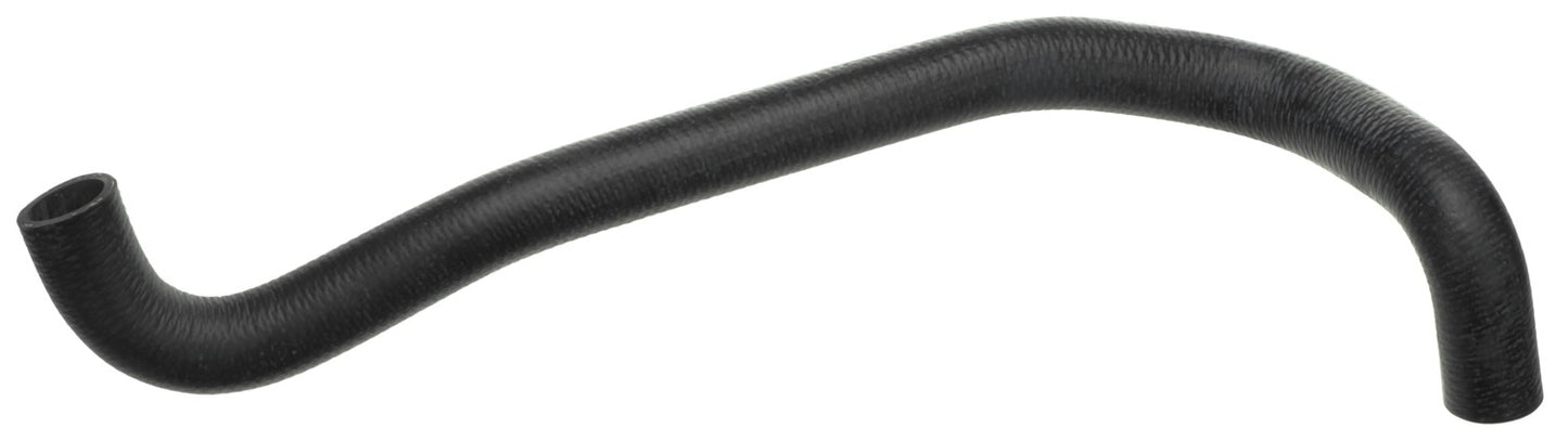 Gates Radiator Coolant Hose