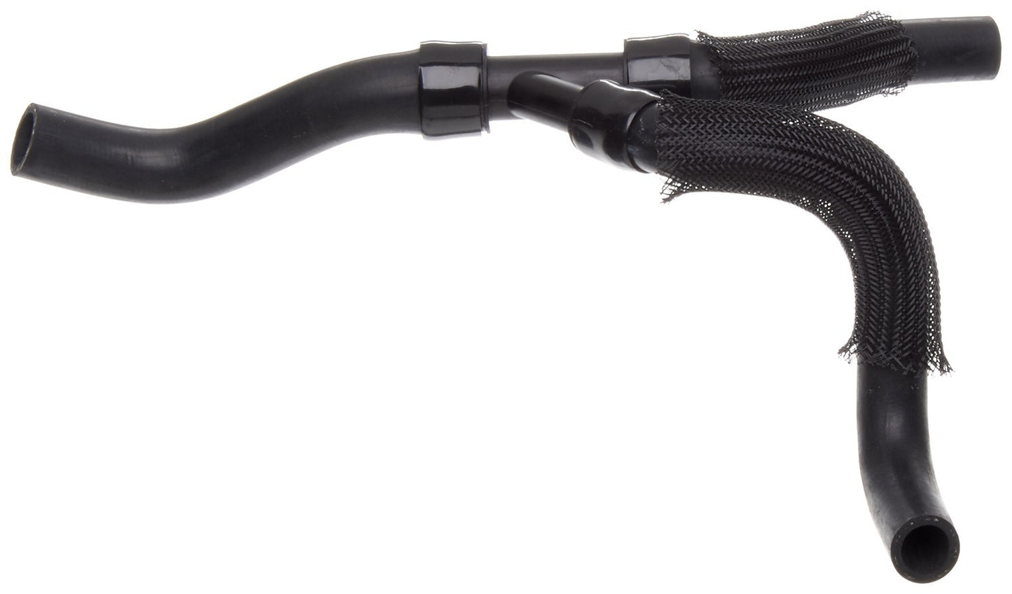 Gates Radiator Coolant Hose 24526