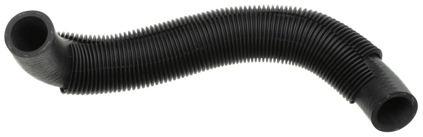 Gates Radiator Coolant Hose