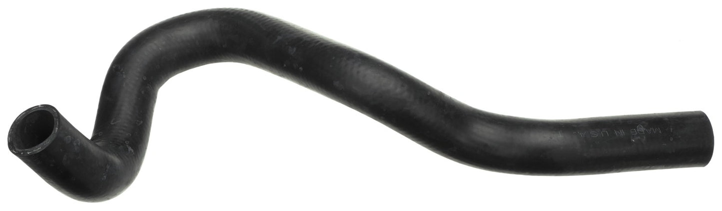 Gates Radiator Coolant Hose