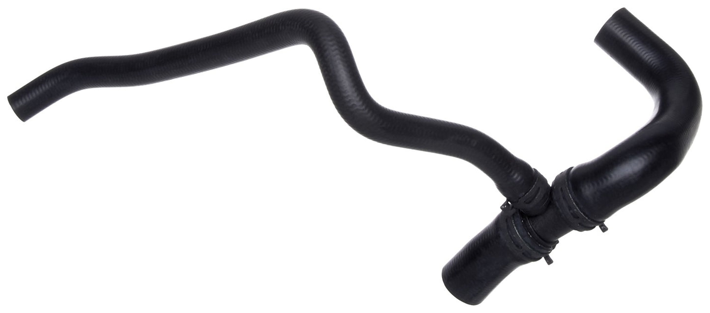 Gates Radiator Coolant Hose 24585