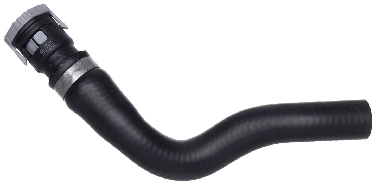 Gates Radiator Coolant Hose 24604