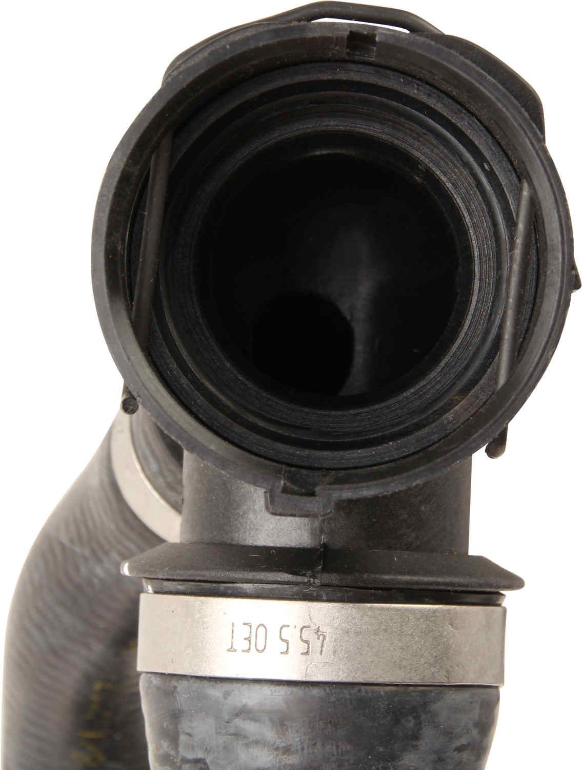 Gates Radiator Coolant Hose 24608