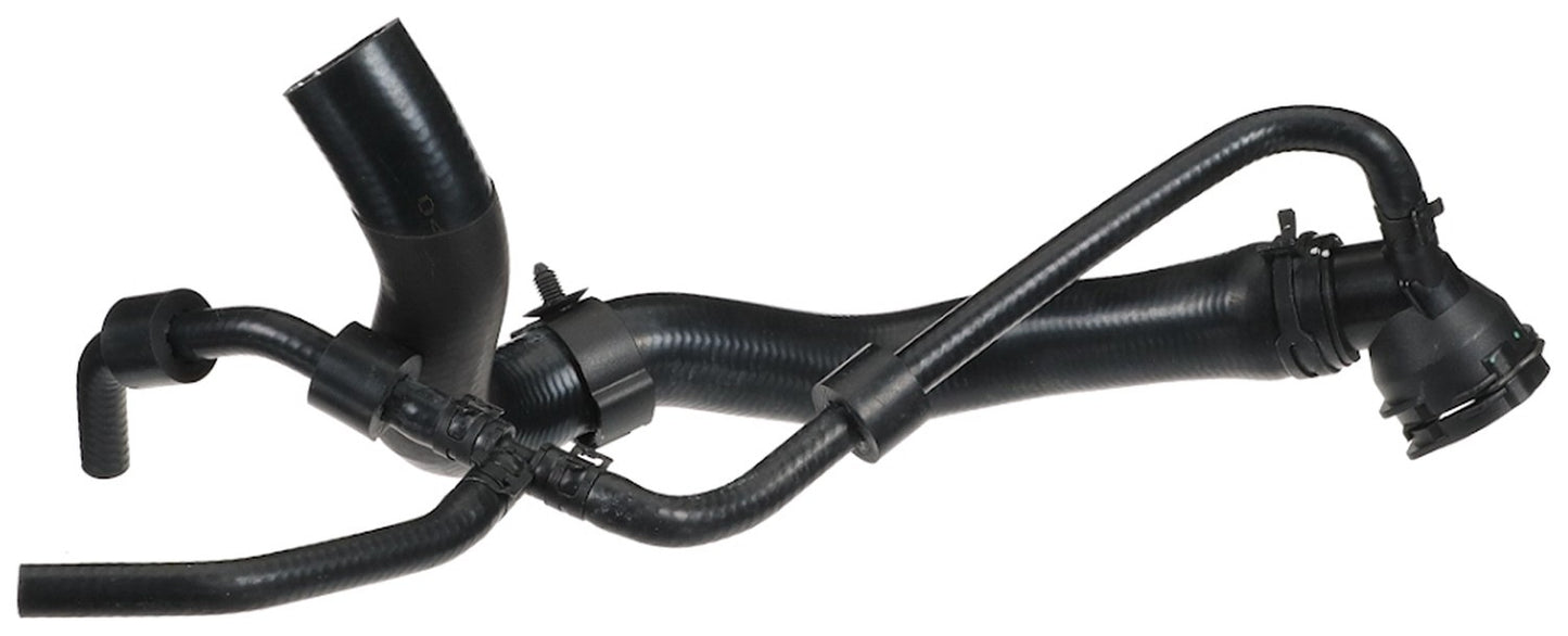 Gates Radiator Coolant Hose 24672