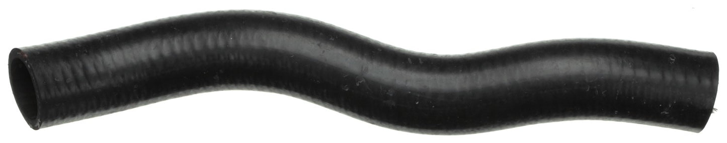 Gates Radiator Coolant Hose 24708