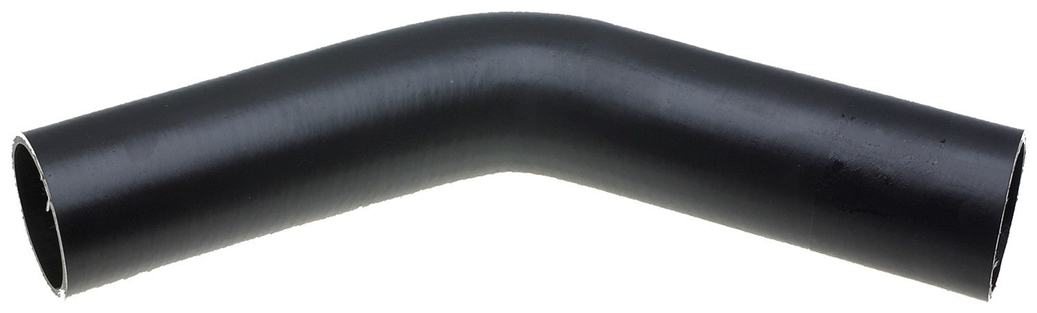 Gates Fuel Filler Hose 24713