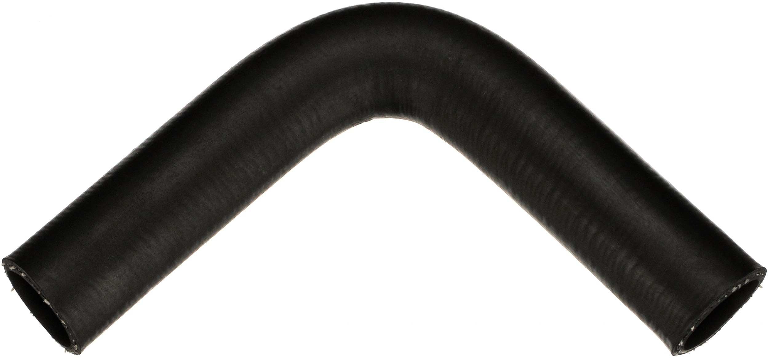 Gates Fuel Filler Hose 24715