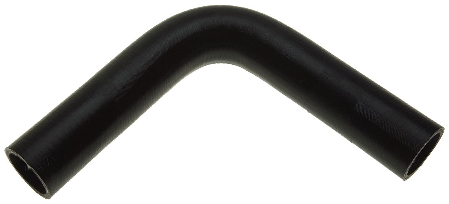 Gates 1 3/4in x 15in -90 Degree Fuel Fill Hose-Angled 24716