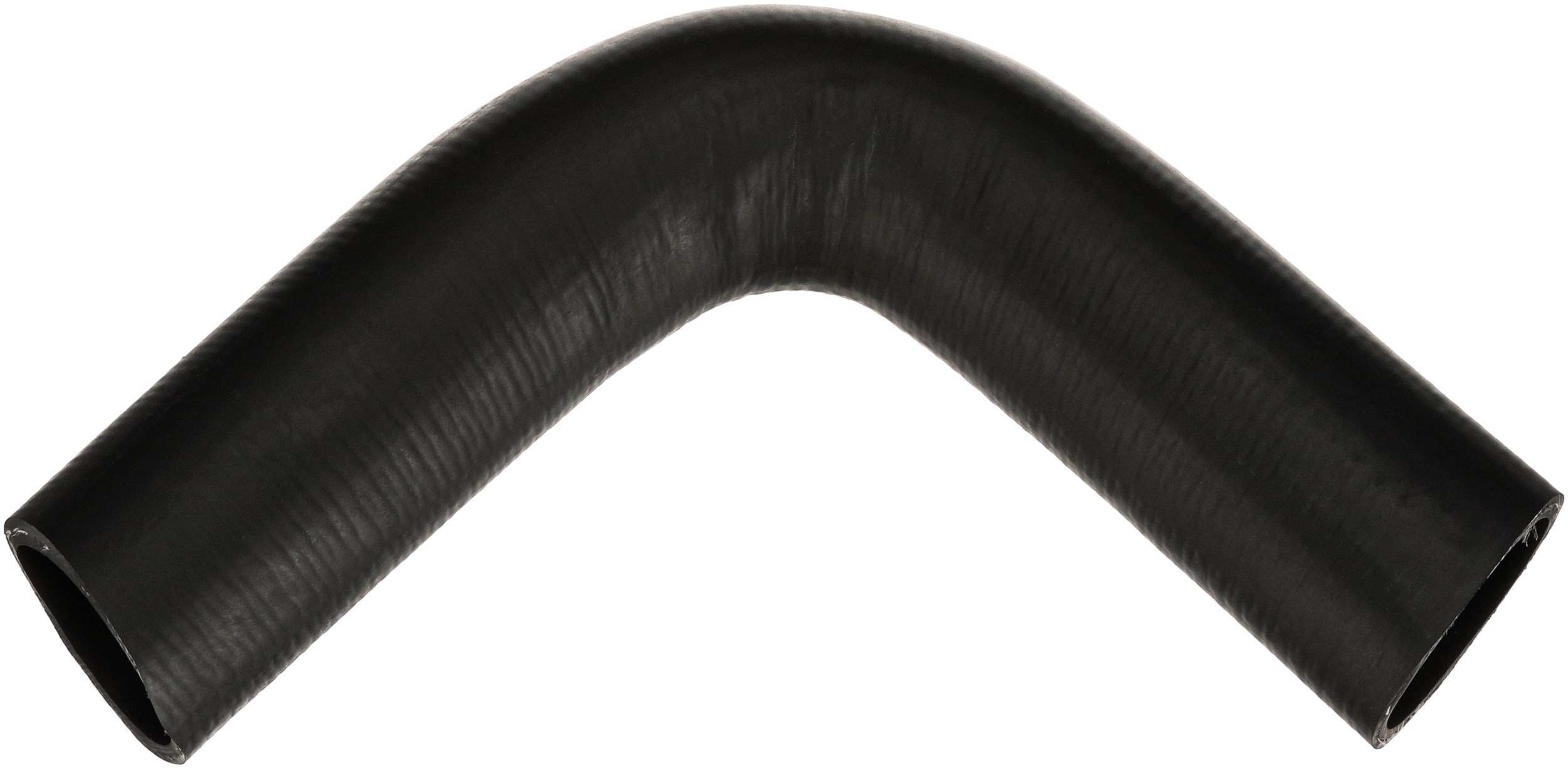 Gates Fuel Filler Hose 24717
