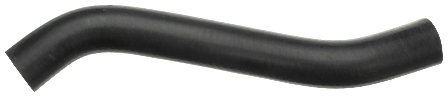 Gates Radiator Coolant Hose 24738