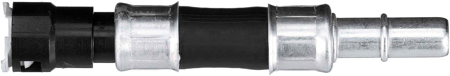 Gates Radiator Coolant Hose 24780