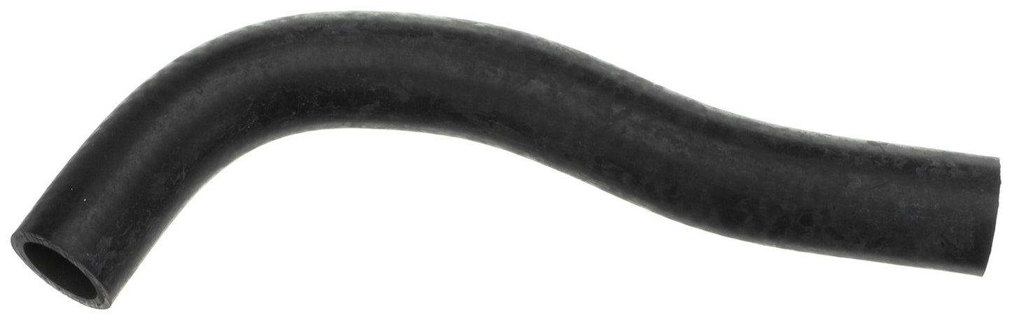 Gates 24793
