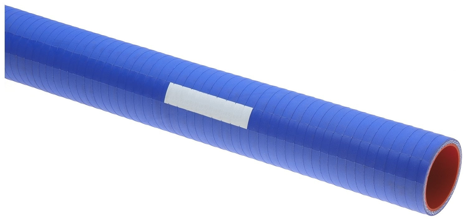 Gates Radiator Coolant Hose 24826