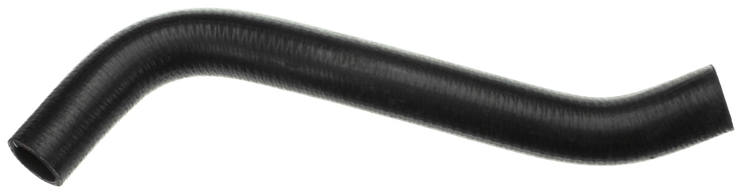Gates 16-22 Honda HR-V 4-Cyl. 1.8L Lower Molded Coolant Hose 24873