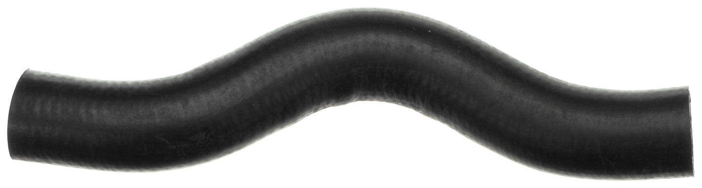 Gates Radiator Coolant Hose 24878