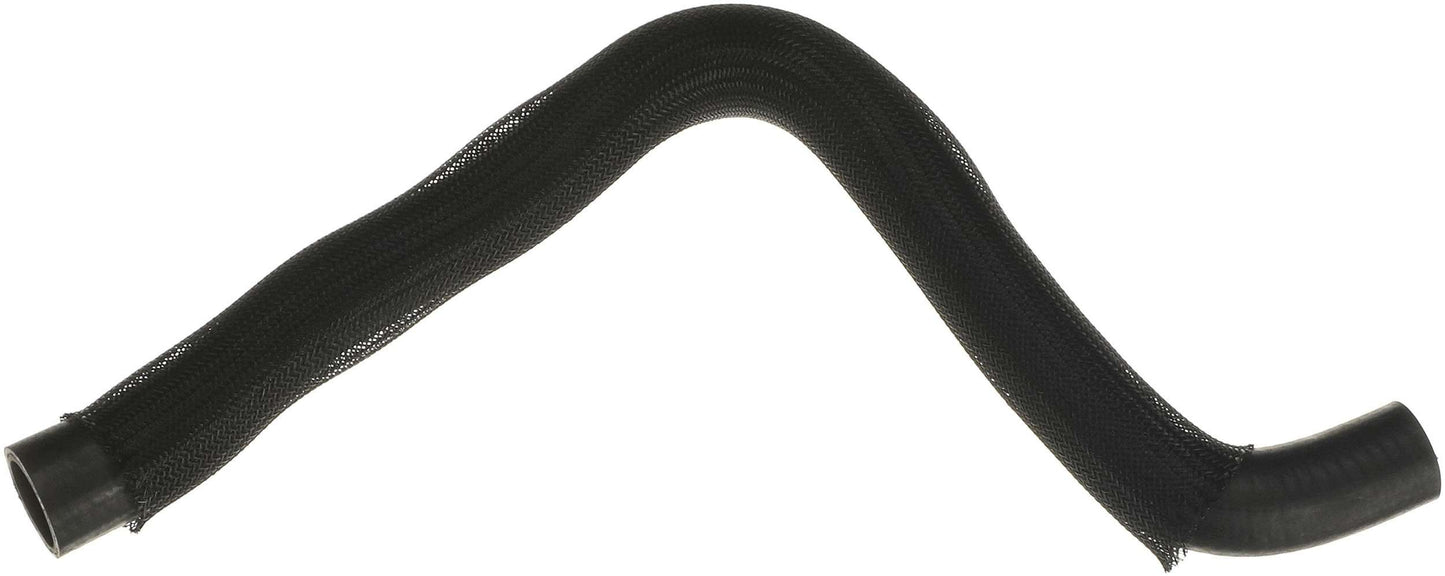 Gates Radiator Coolant Hose 24931