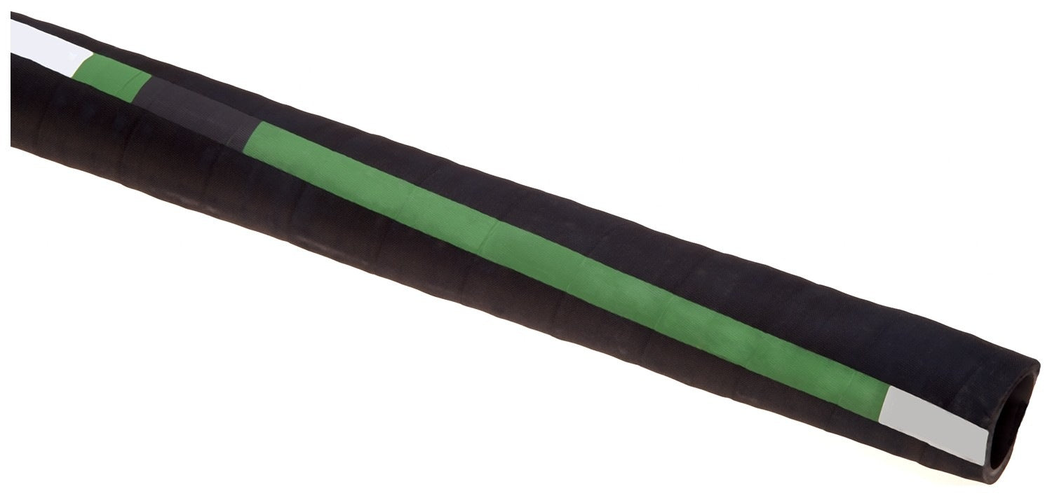 Gates Radiator Coolant Hose 24940