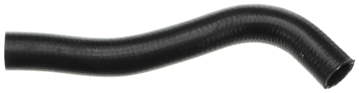 Gates Radiator Coolant Hose 24953