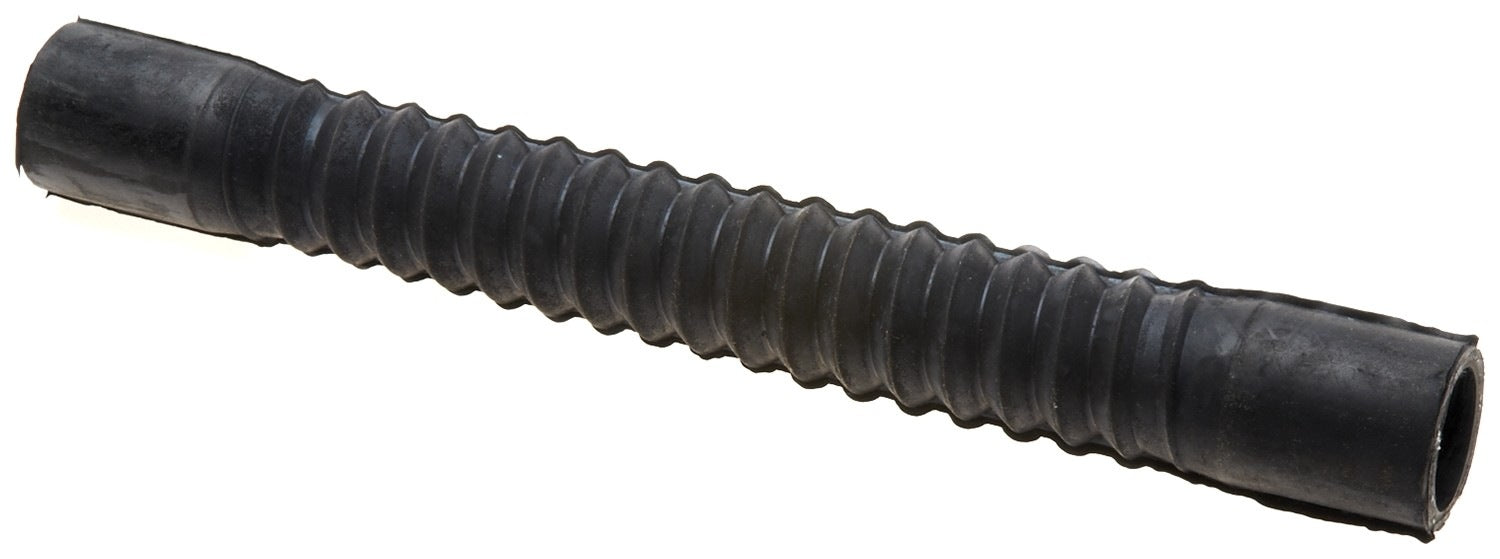 Gates Radiator Coolant Hose 25157