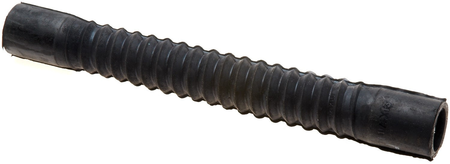 Gates Radiator Coolant Hose 25157