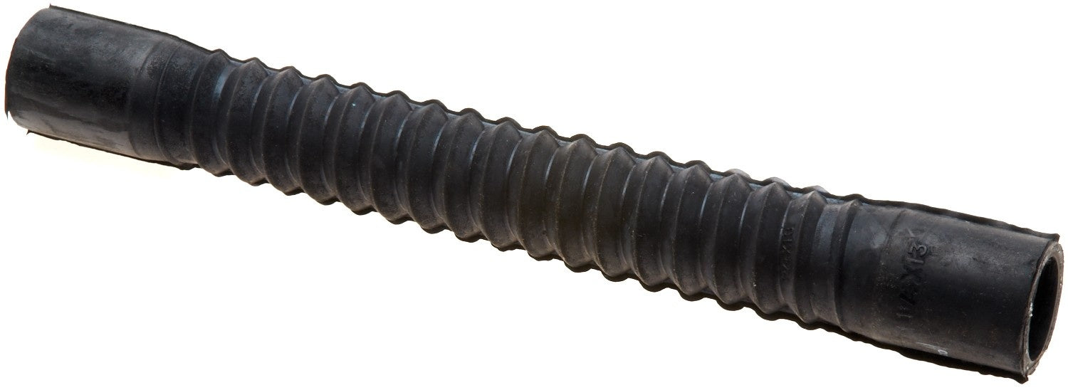 Gates Radiator Coolant Hose 25255