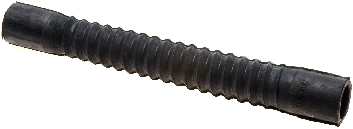 Gates Radiator Coolant Hose 25309