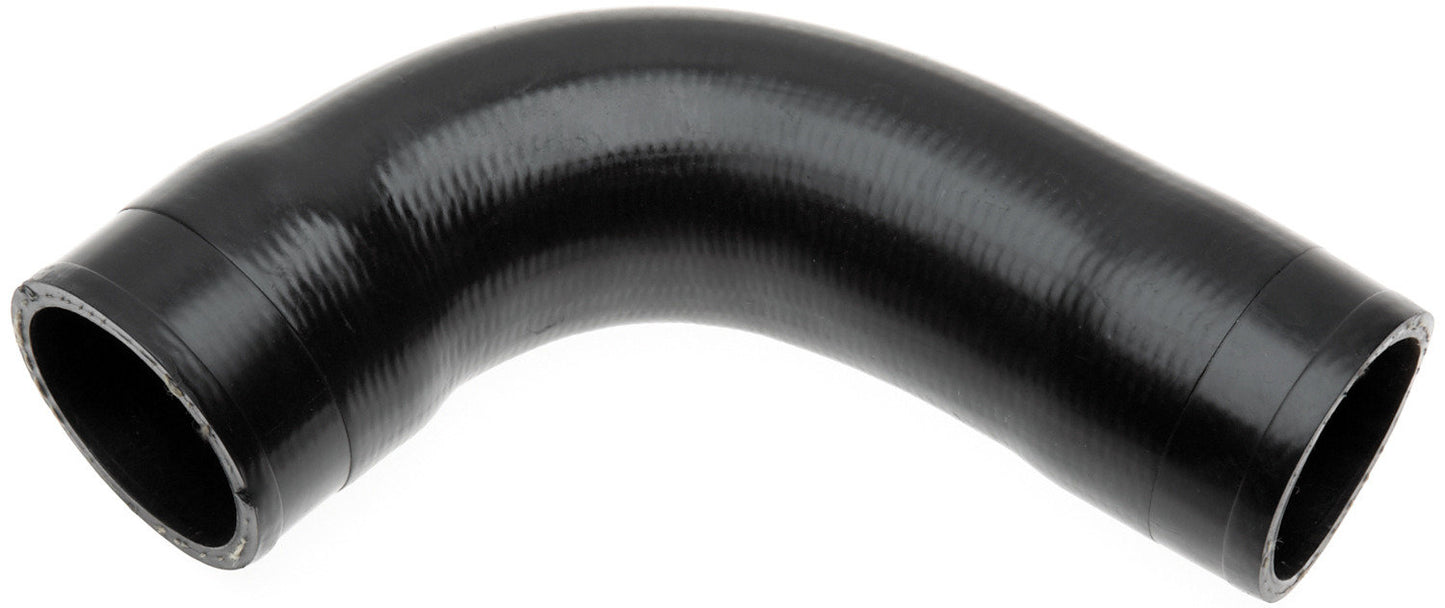 Gates Turbocharger Intercooler Hose