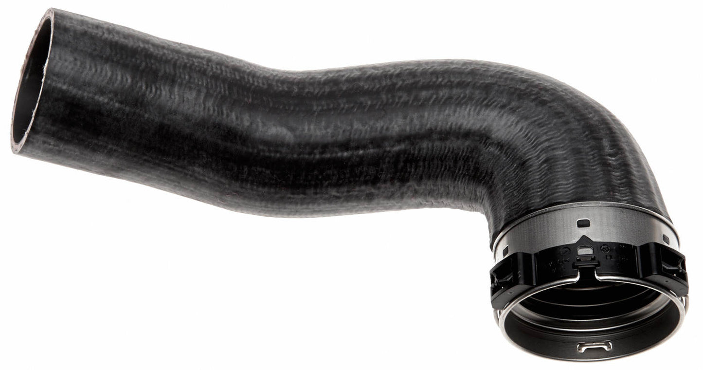 Gates Turbocharger Intercooler Hose