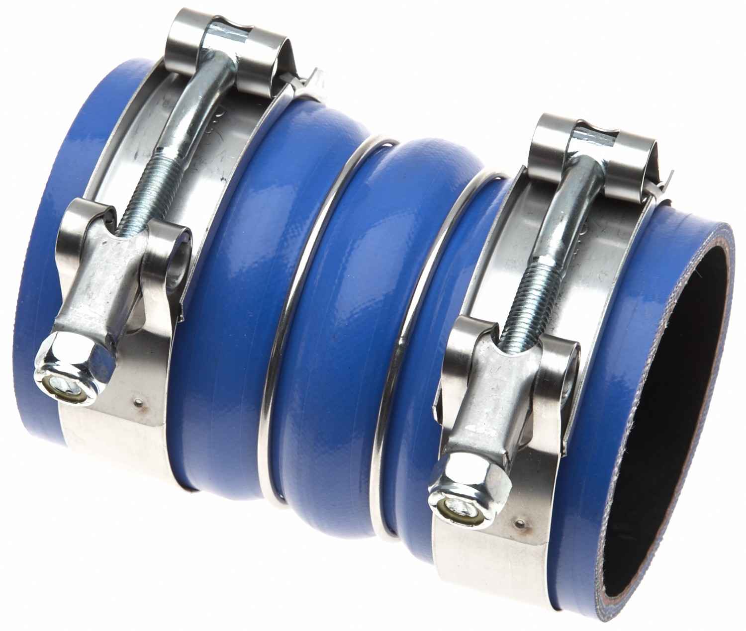 Gates Turbocharger Intercooler Hose Kit 26259