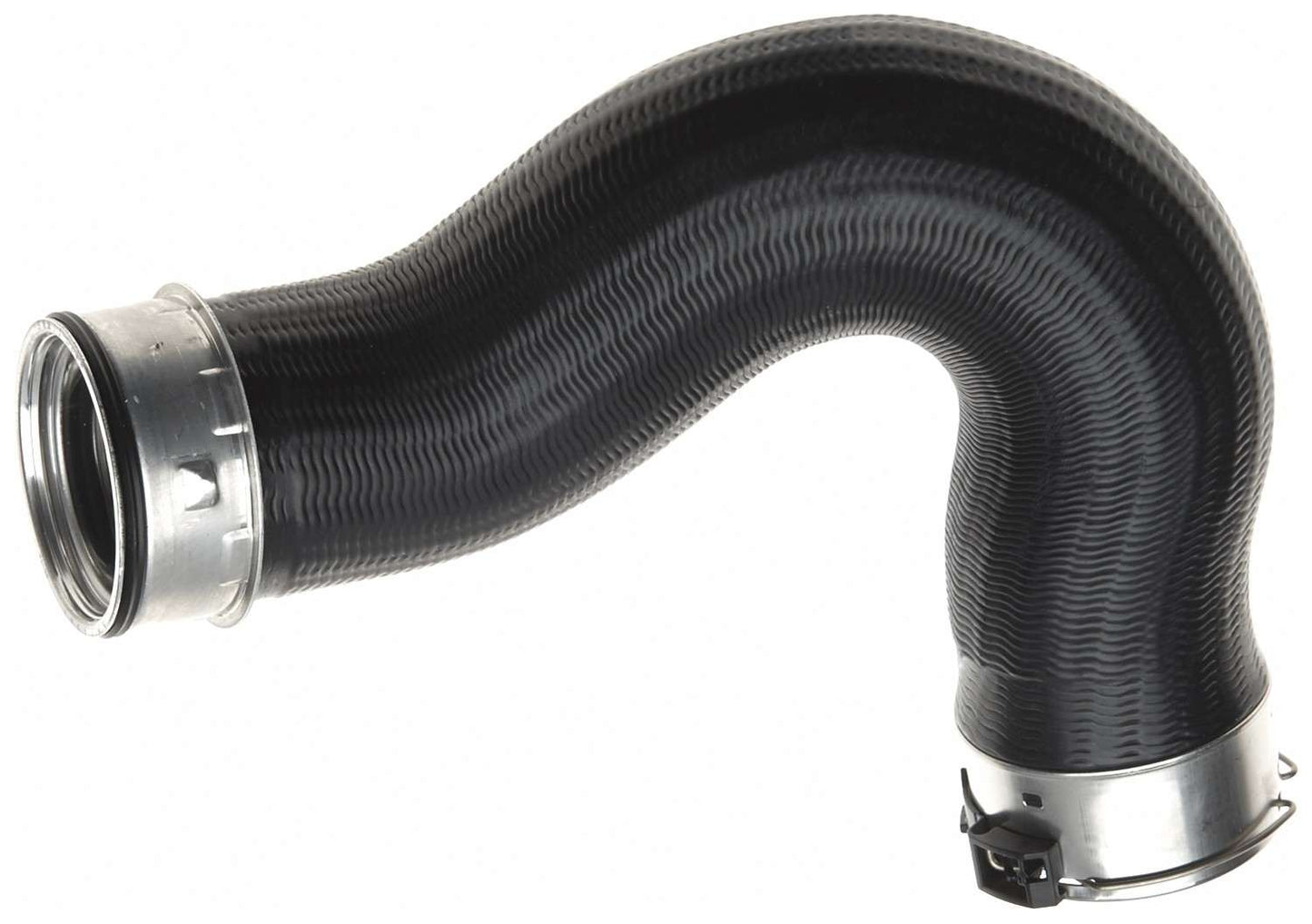 Gates Turbocharger Intercooler Hose 26270
