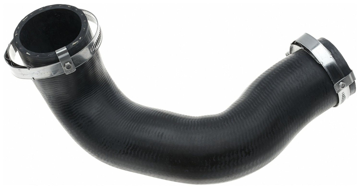 Gates Turbocharger Intercooler Hose 26275