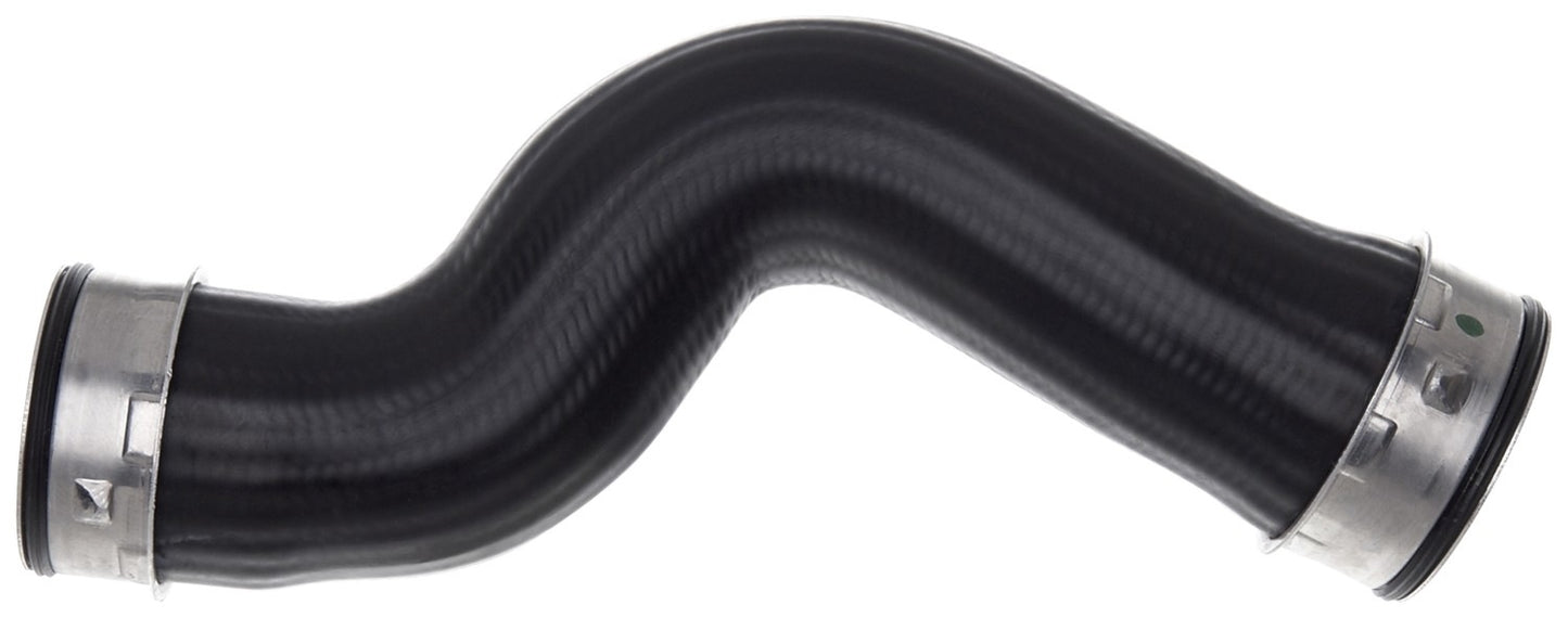 Gates Turbocharger Intercooler Hose 26293