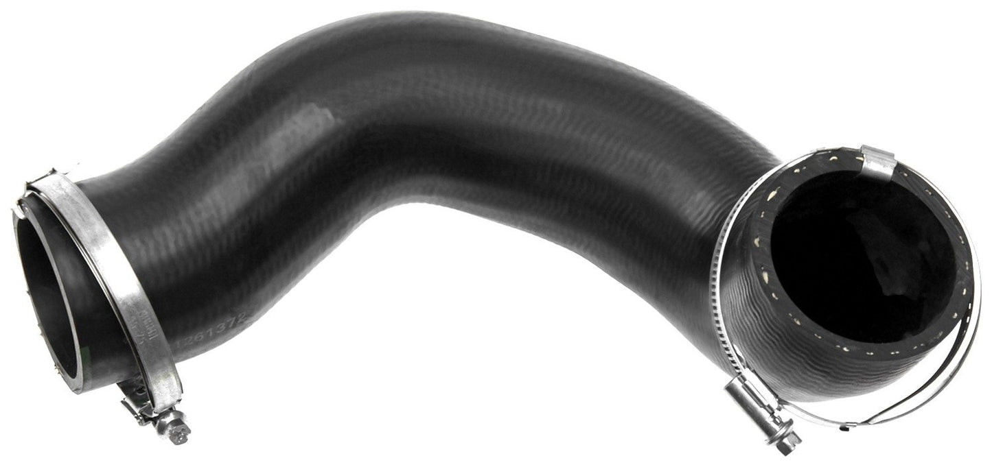 Gates 01-03 Volvo V70 5-Cyl. 2.4L Hot Side Turbocharger Hose 26296