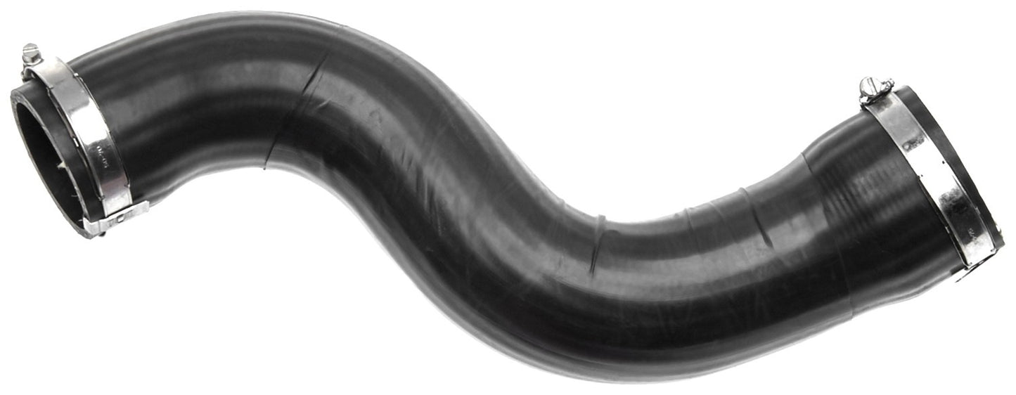Gates Turbocharger Intercooler Hose 26297