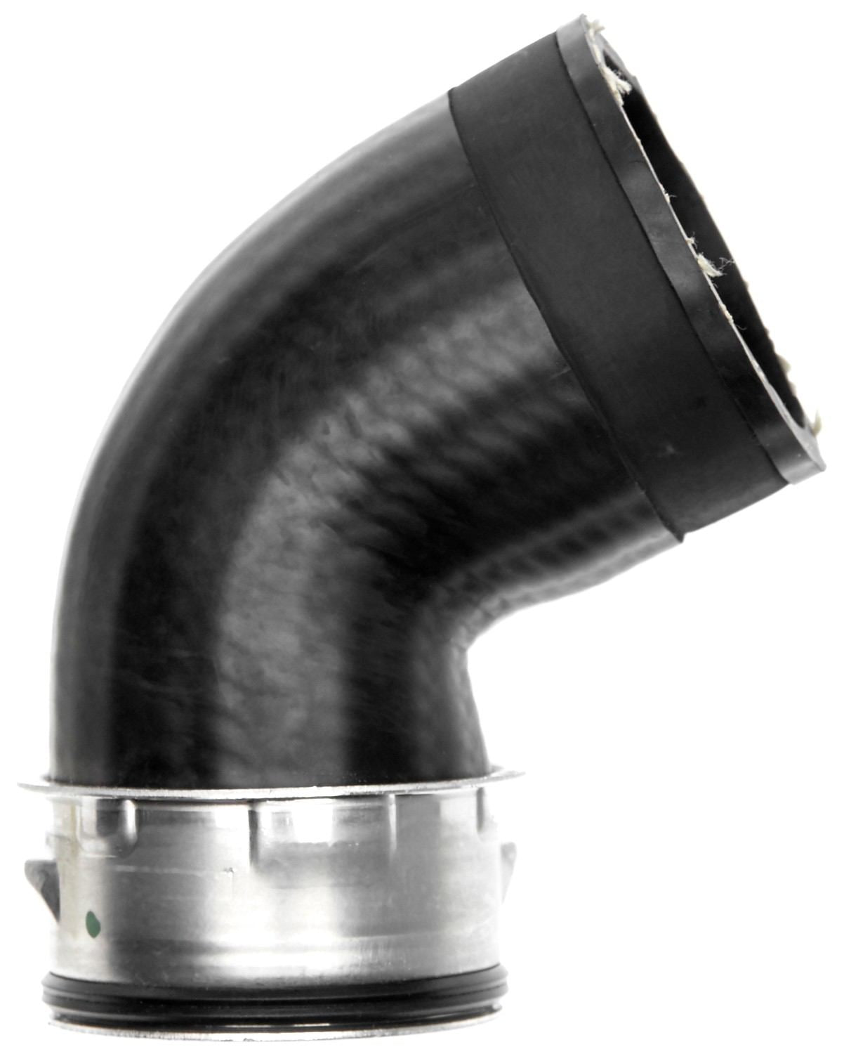 Gates Turbocharger Intercooler Hose 26298