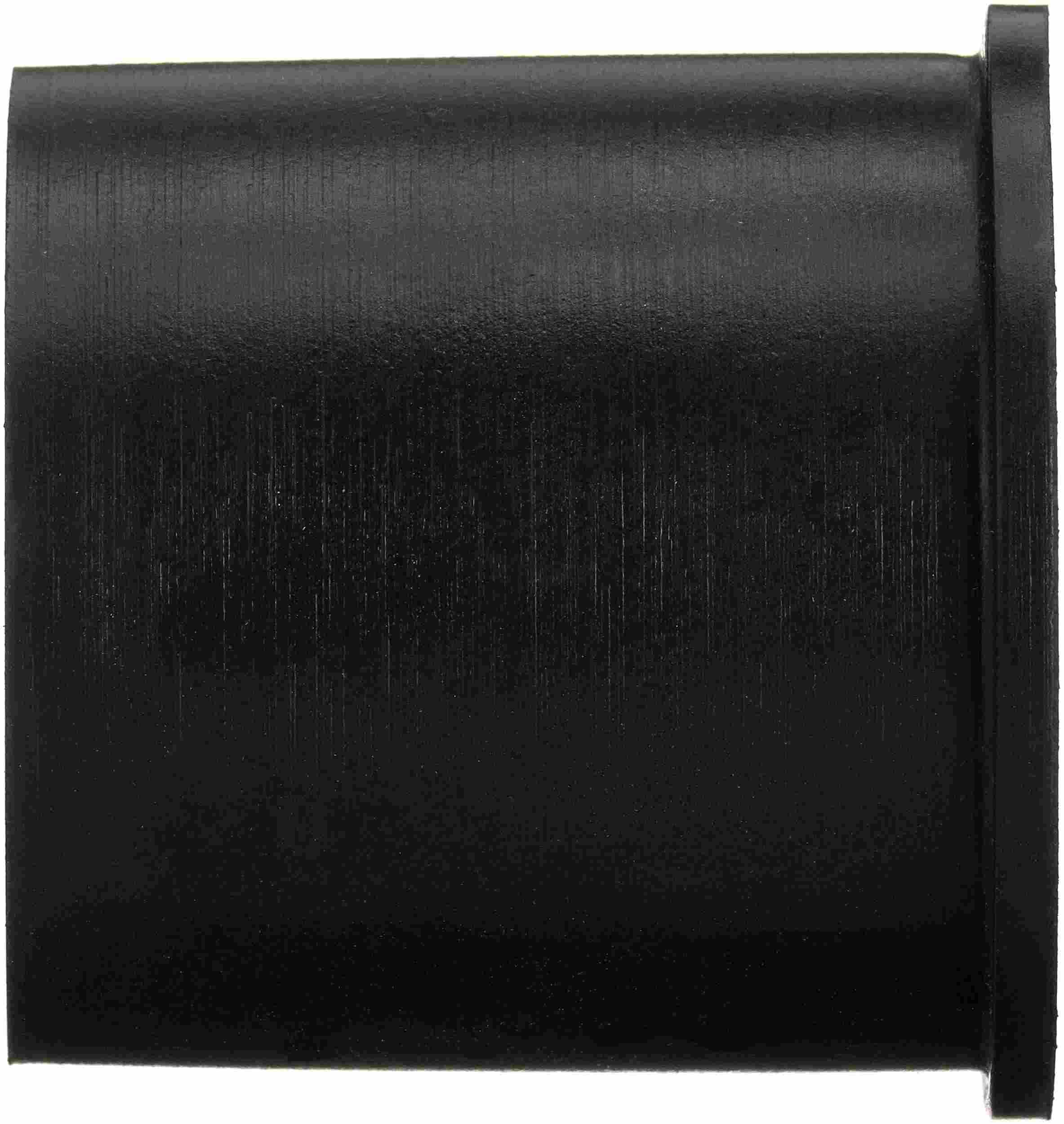 Gates Hose Reducer 26392
