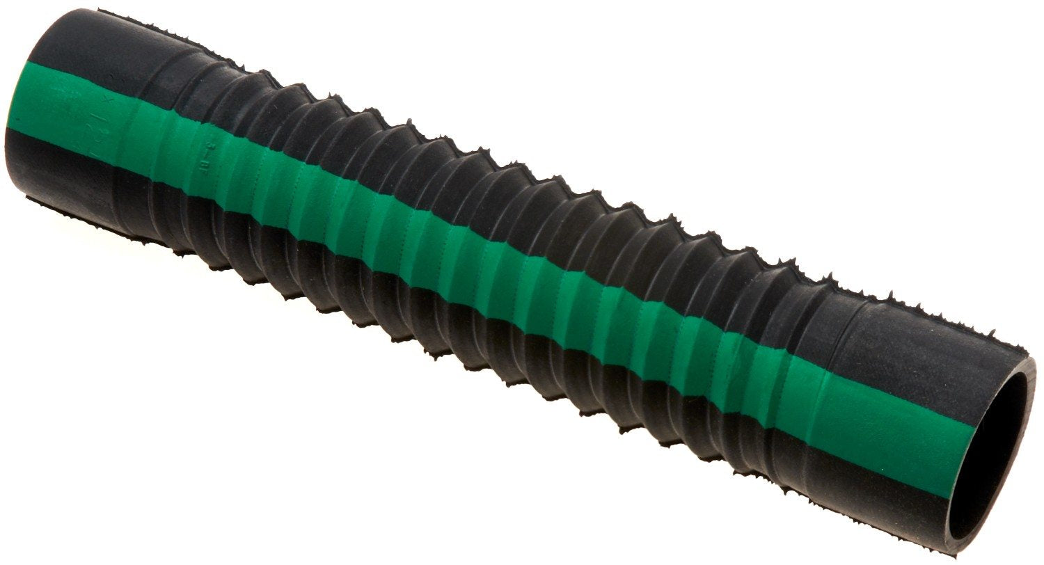 Gates Radiator Coolant Hose 26505