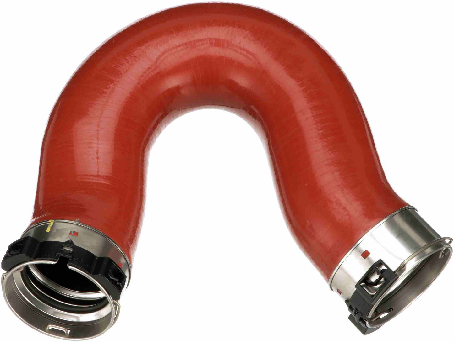 Gates 26550