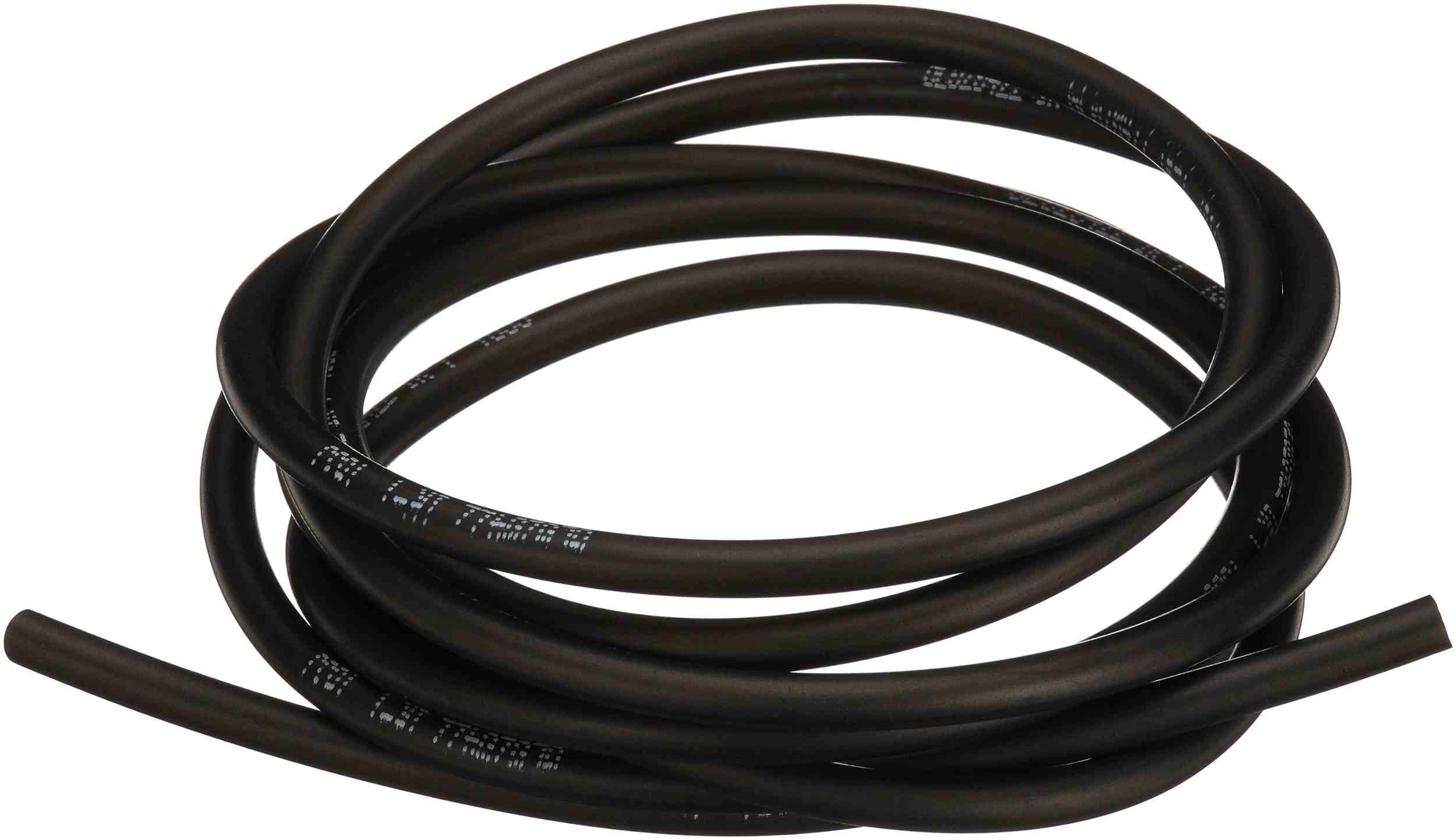 Gates Windshield Washer Hose 27030