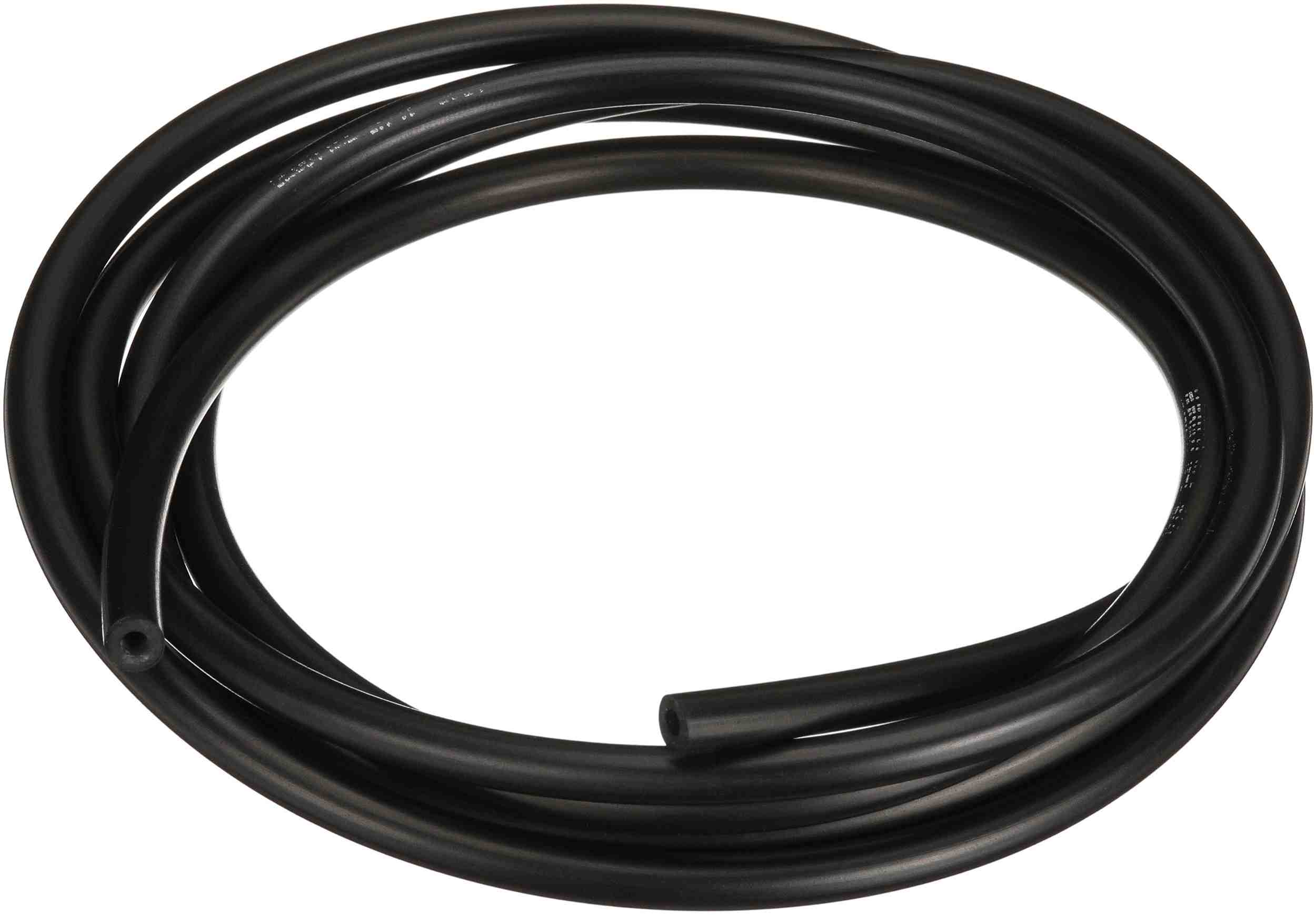 Gates Windshield Washer Hose 27037